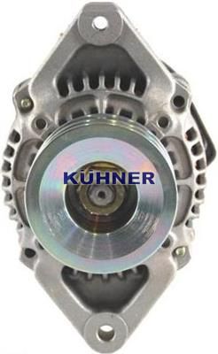 AD KÜHNER Generaator 553094RI